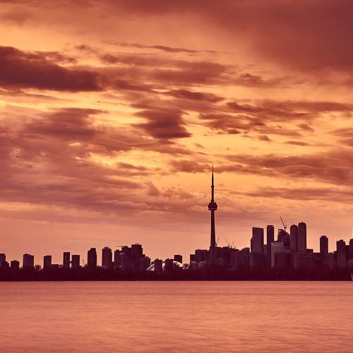 Golden Hour