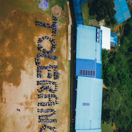 Photo #9130447