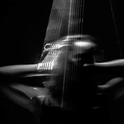 Фотография #9130699