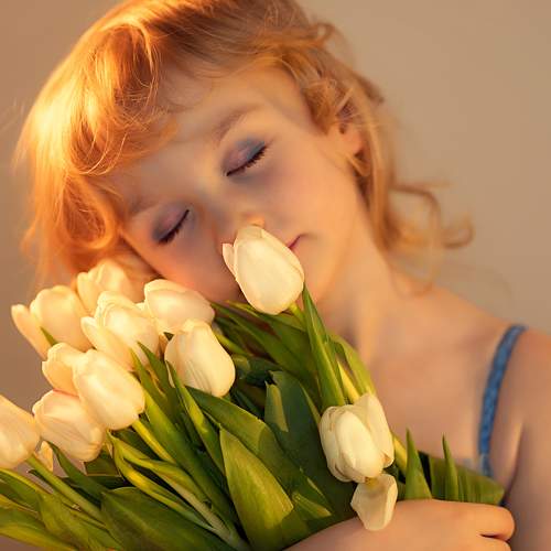 Photo #9130873