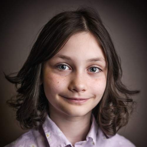 Photo #9131404