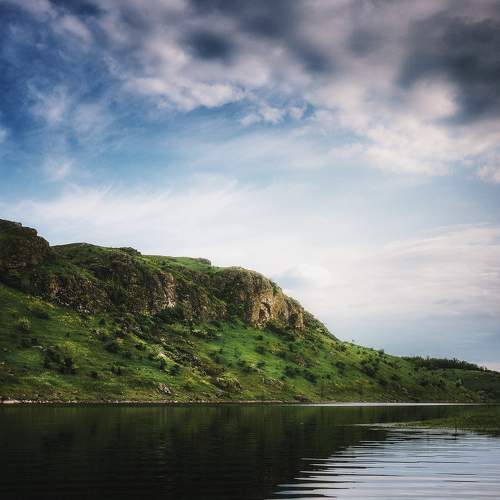 Фотография #9131692