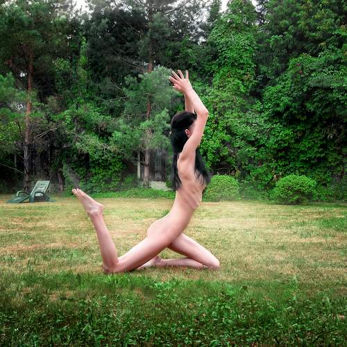 Photo #9131759
