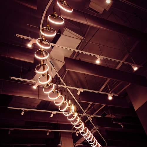 Photo #9131854