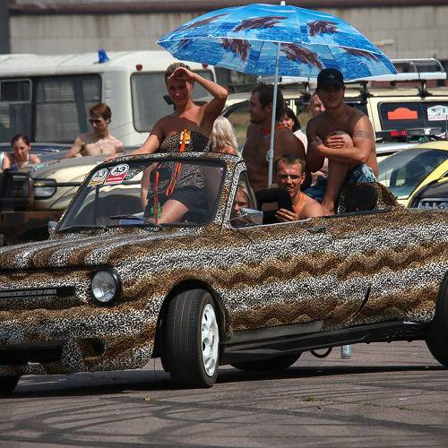 Фотография #9131905