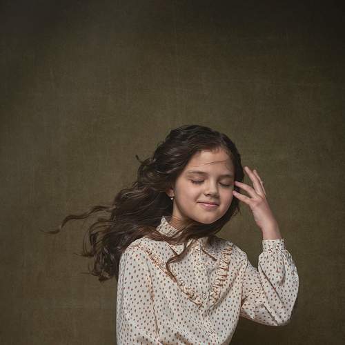 Photo #9131933