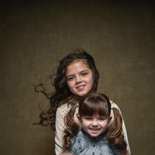 Photo #9131936