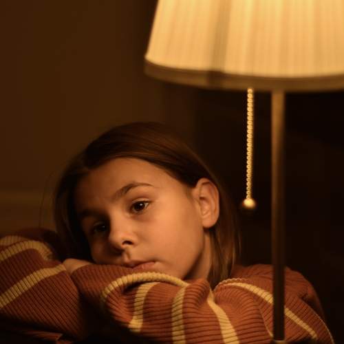 Photo #9131969