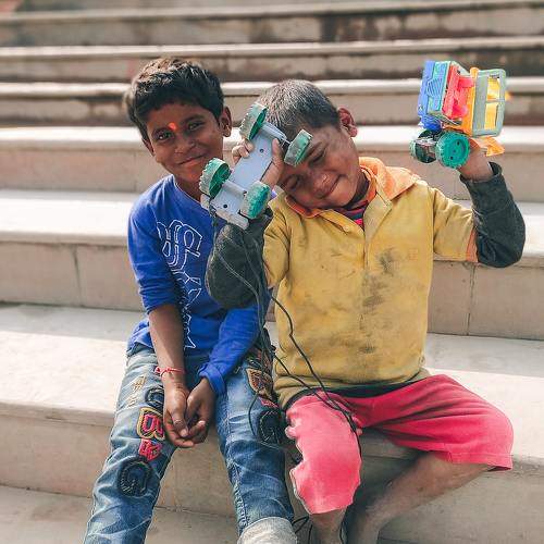 Photo #9132325