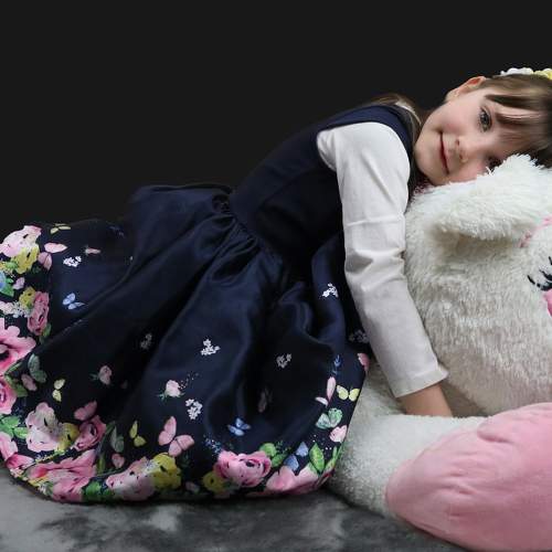 Photo #9132686