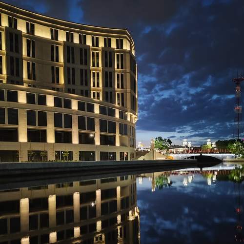 Photo #9132701