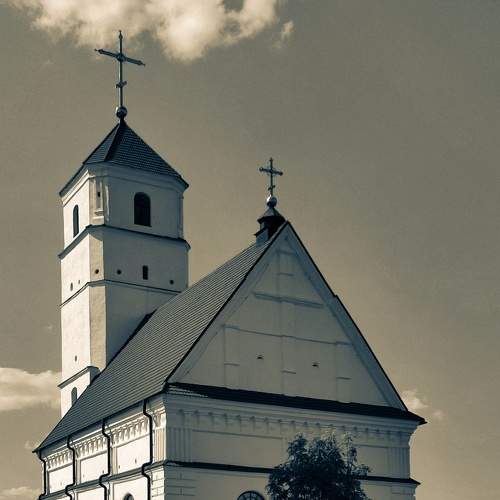 Photo #9132713
