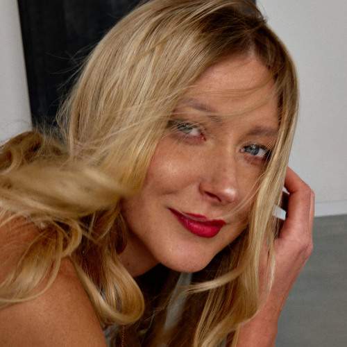 Photo #9132888