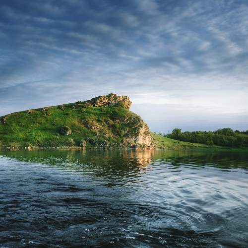 Фотография #9133531