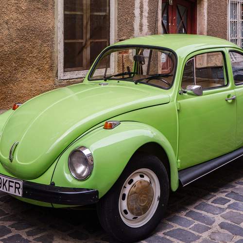 Photo #9134214