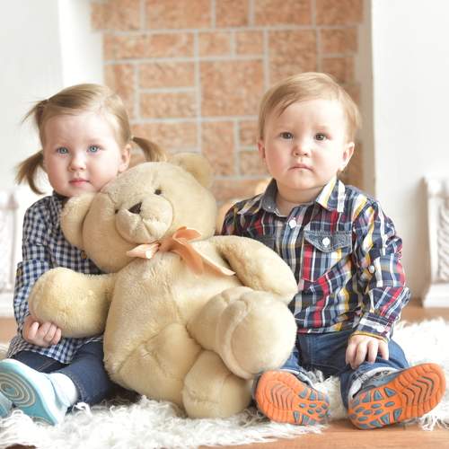Photo #9134251