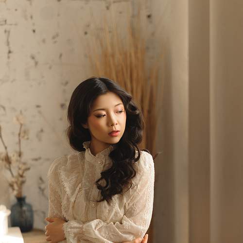 Photo #9134450