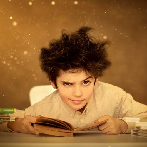 Photo #9134505
