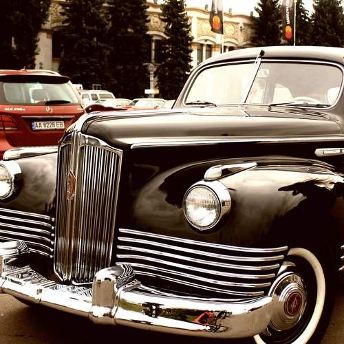 Photo #9134660