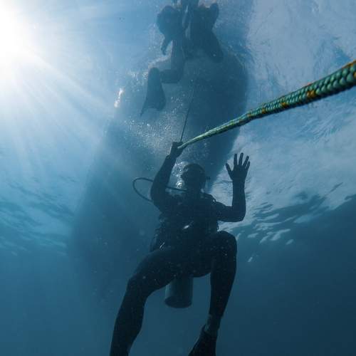 Photo #9134775