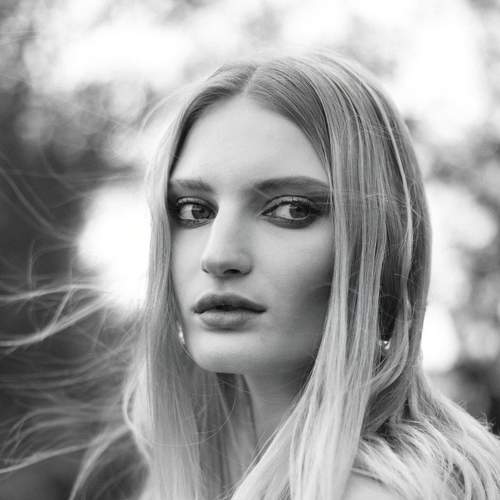 Photo #9135095