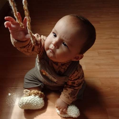 Photo #9135137