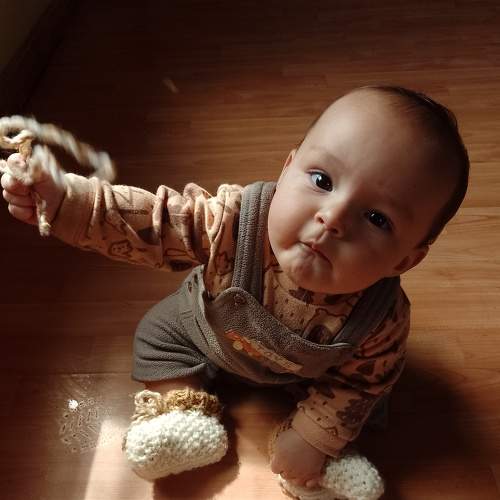 Photo #9135153
