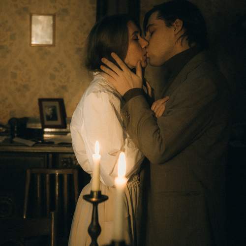 Photo #9135466