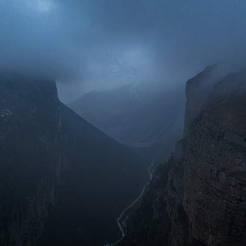 Photo #9135559