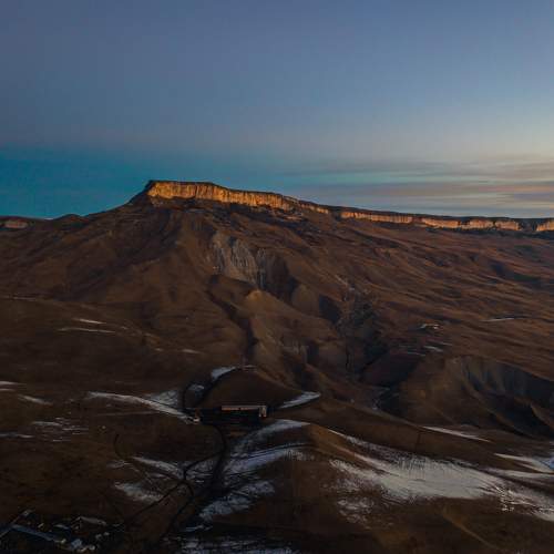 Photo #9135560
