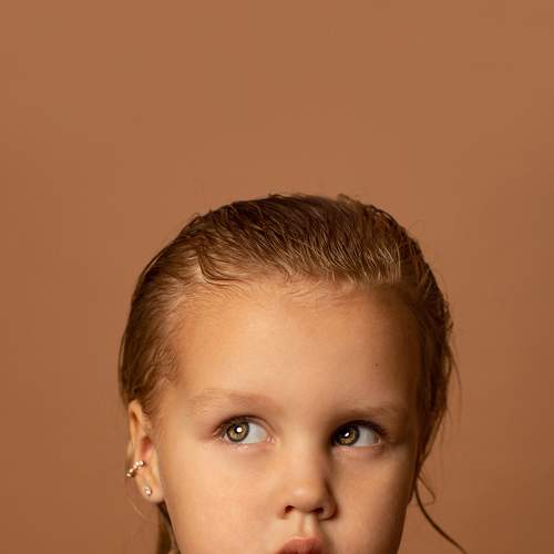 Photo #9135845
