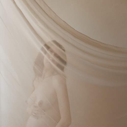 Photo #9135857