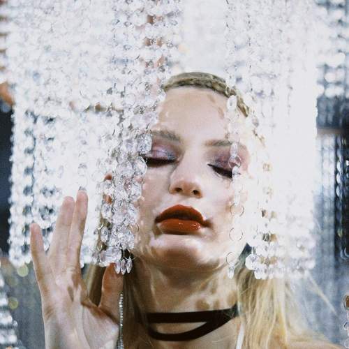 Photo #9136375