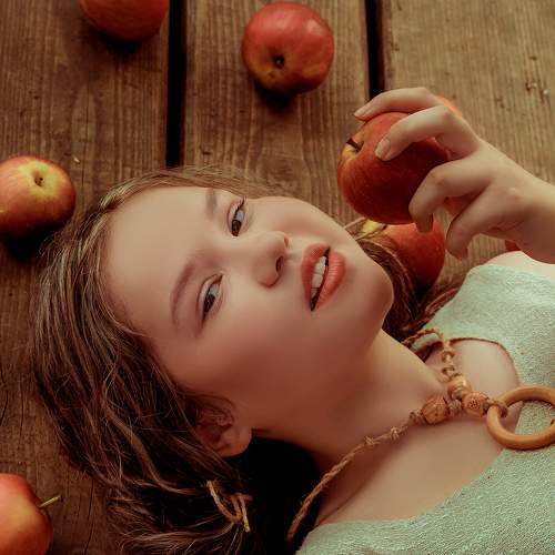 Photo #9136464