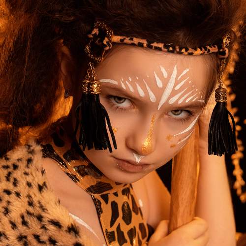 Photo #9136465