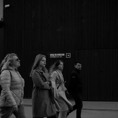 Photo #9136514