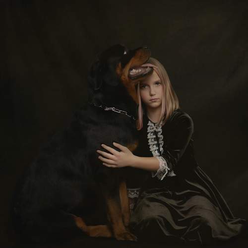 Photo #9137496