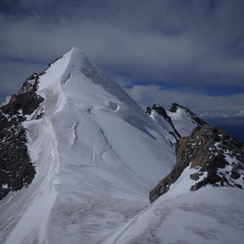 Photo #9137612