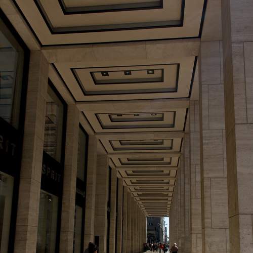 Photo #9139609