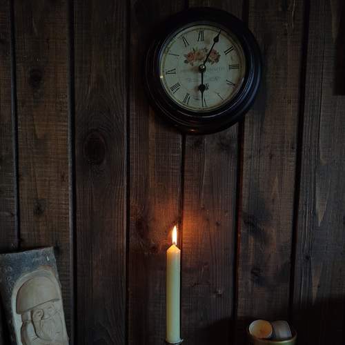 Photo #9139642