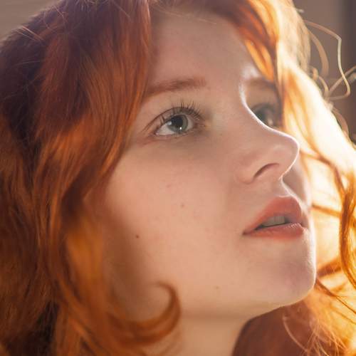 Photo #9139803