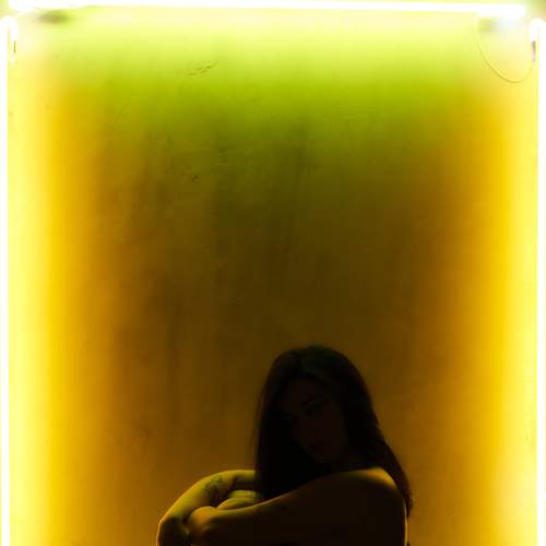 Photo #9140349