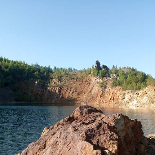Photo #9140450