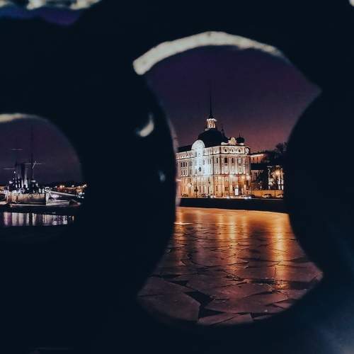 Photo #9140967