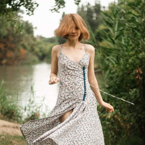 Photo #9141718