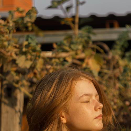Photo #9141737