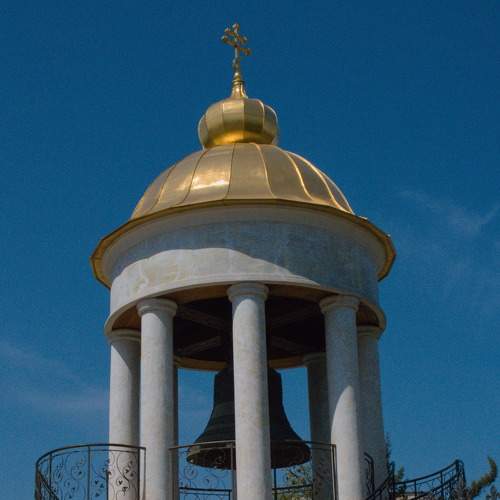 Photo #9142167