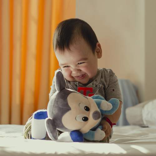 Photo #9142226
