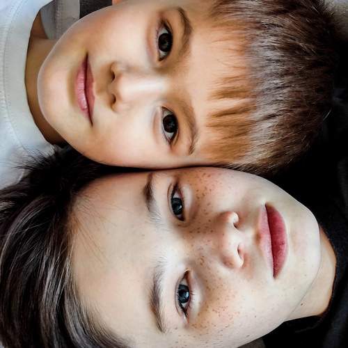 Photo #9142315