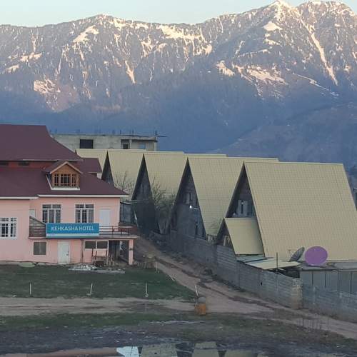 Photo #9142398